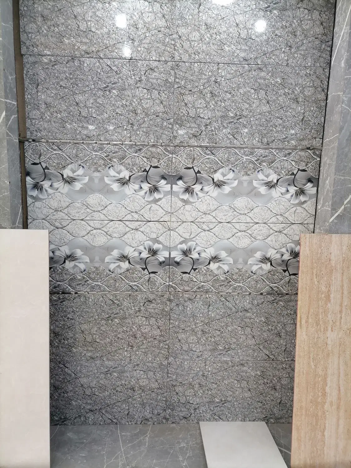 فروشگاه کاشی وسرامیک|مصالح و تجهیزات ساختمان|مشهد, شهرک شهید باهنر|دیوار