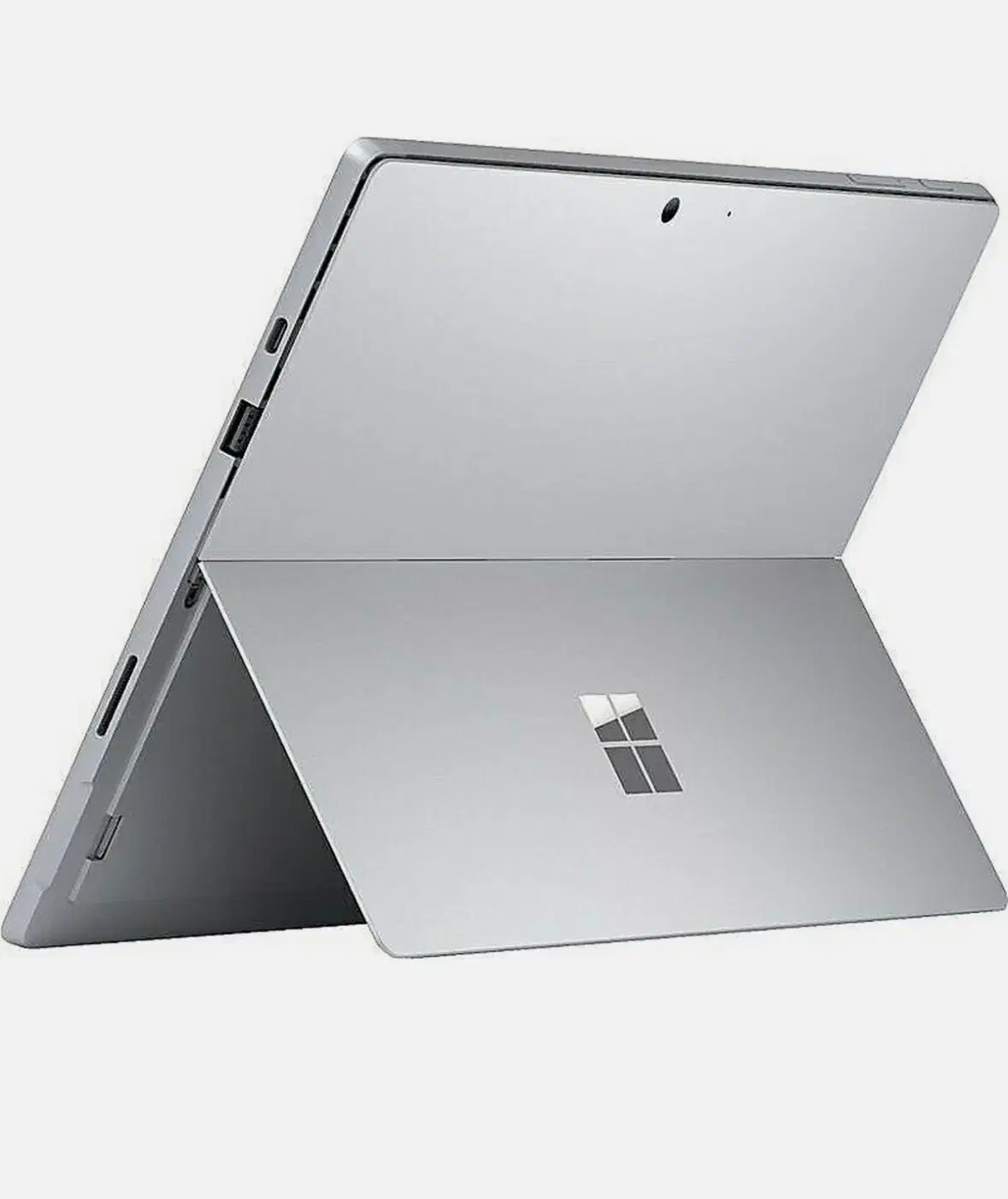 سرفیس ۵ پرو|رایانه همراه|تنکابن, |دیوار