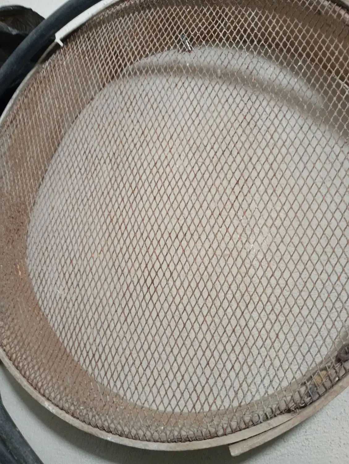 پنجره آلومینیوم هواکش یک عدد فن دو عدد الک|مصالح و تجهیزات ساختمان|سنندج, |دیوار