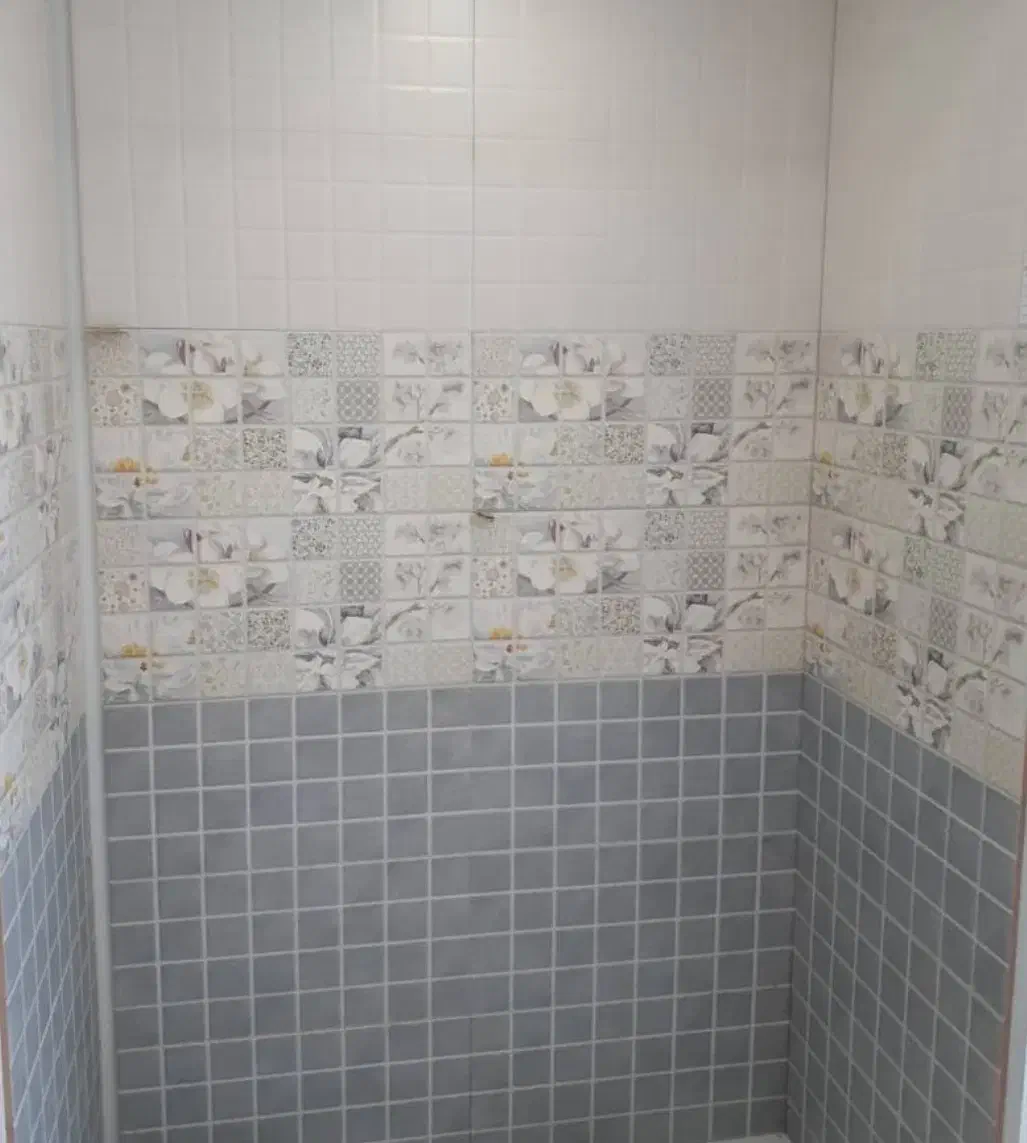 کلیه کارهای بنایی پذیرفته میشود|خدمات پیشه و مهارت|تهران, گمرک|دیوار