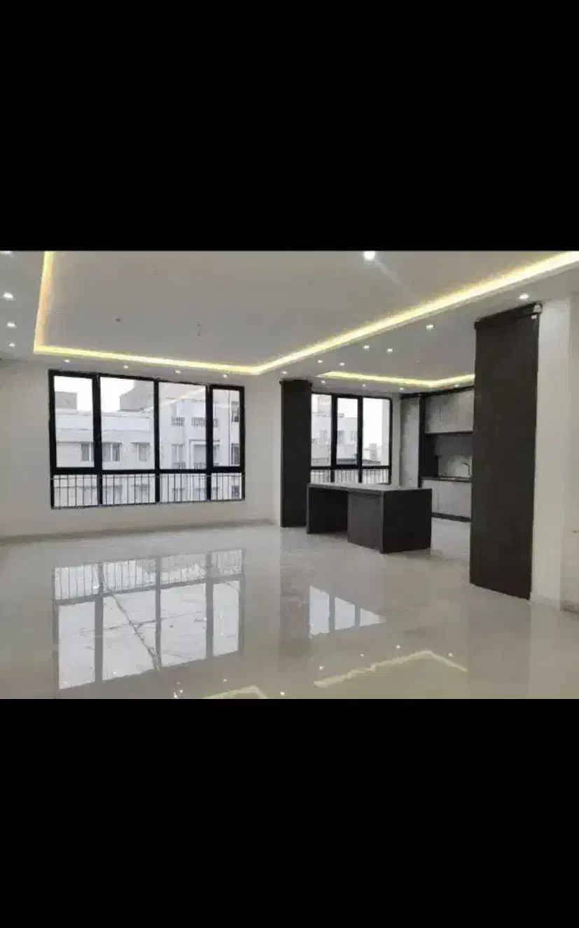 ۱۰۰متری/فول امکانات /سهروردی