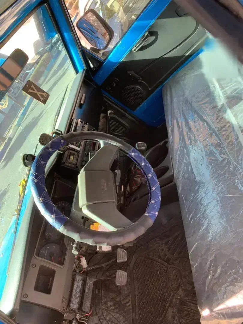 سایپادیزل مدل ۹۰|خودرو سواری و وانت|خوی, |دیوار