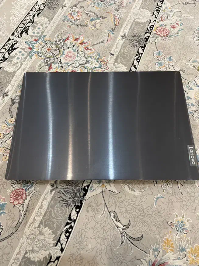 لبتاب لنوو Lenovo IdeaPad L340/corei5 8265u/8/1/2|رایانه همراه|تهران, مشیریه|دیوار