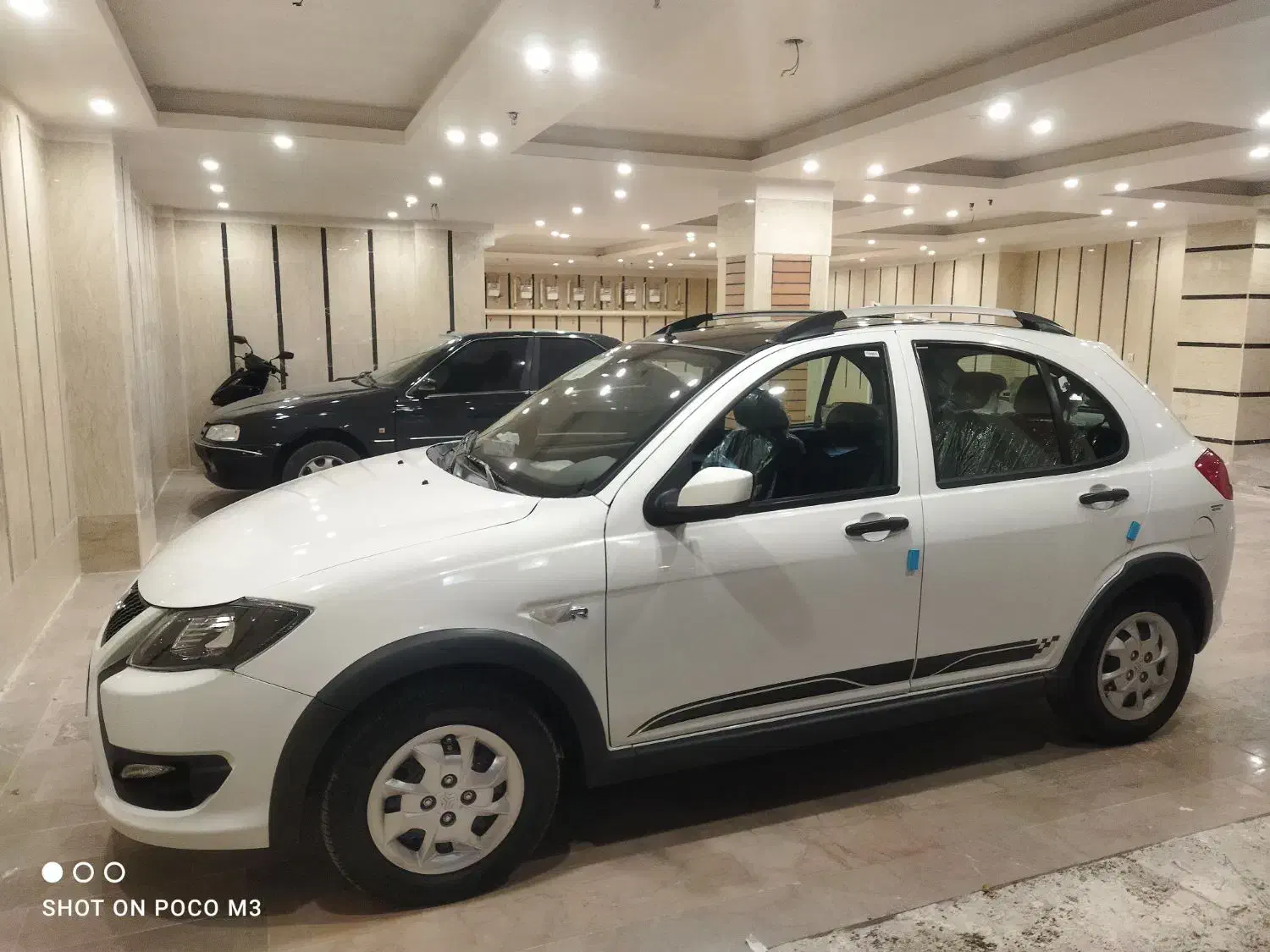 کوییک rs1404|خودرو سواری و وانت|ورامین, ورامین|دیوار