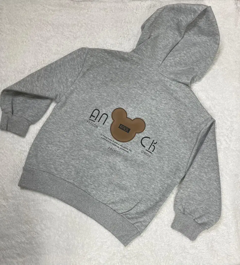 هودی اسپرت بچگانه در دوسایز|کفش و لباس بچه|قم, شهرک امام حسن|دیوار