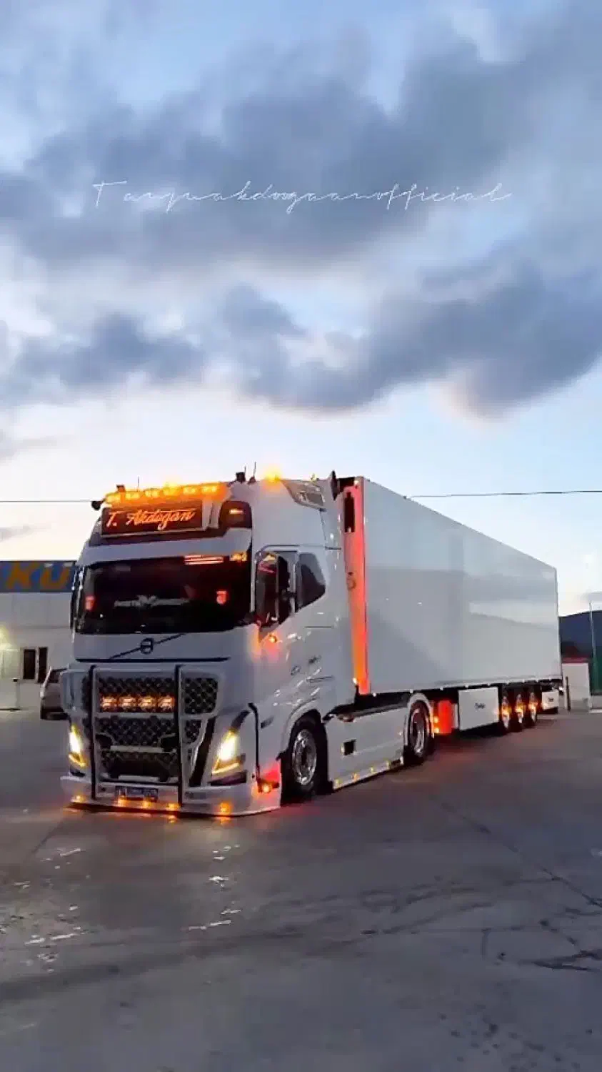 نیرو جهت کار در تعویض روغنی|استخدام صنعتی، فنی، مهندسی|سلفچگان, |دیوار