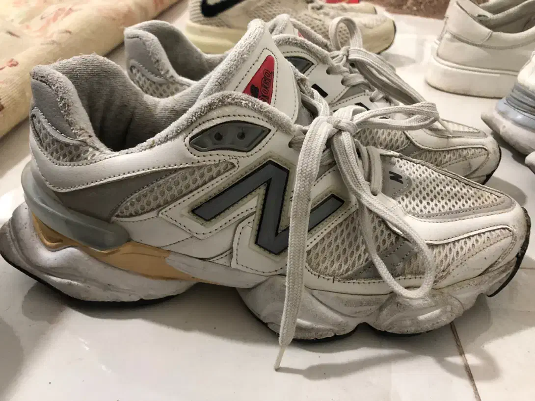 کنانی اورحینال و فیک|کیف، کفش، کمربند|قزوین, |دیوار