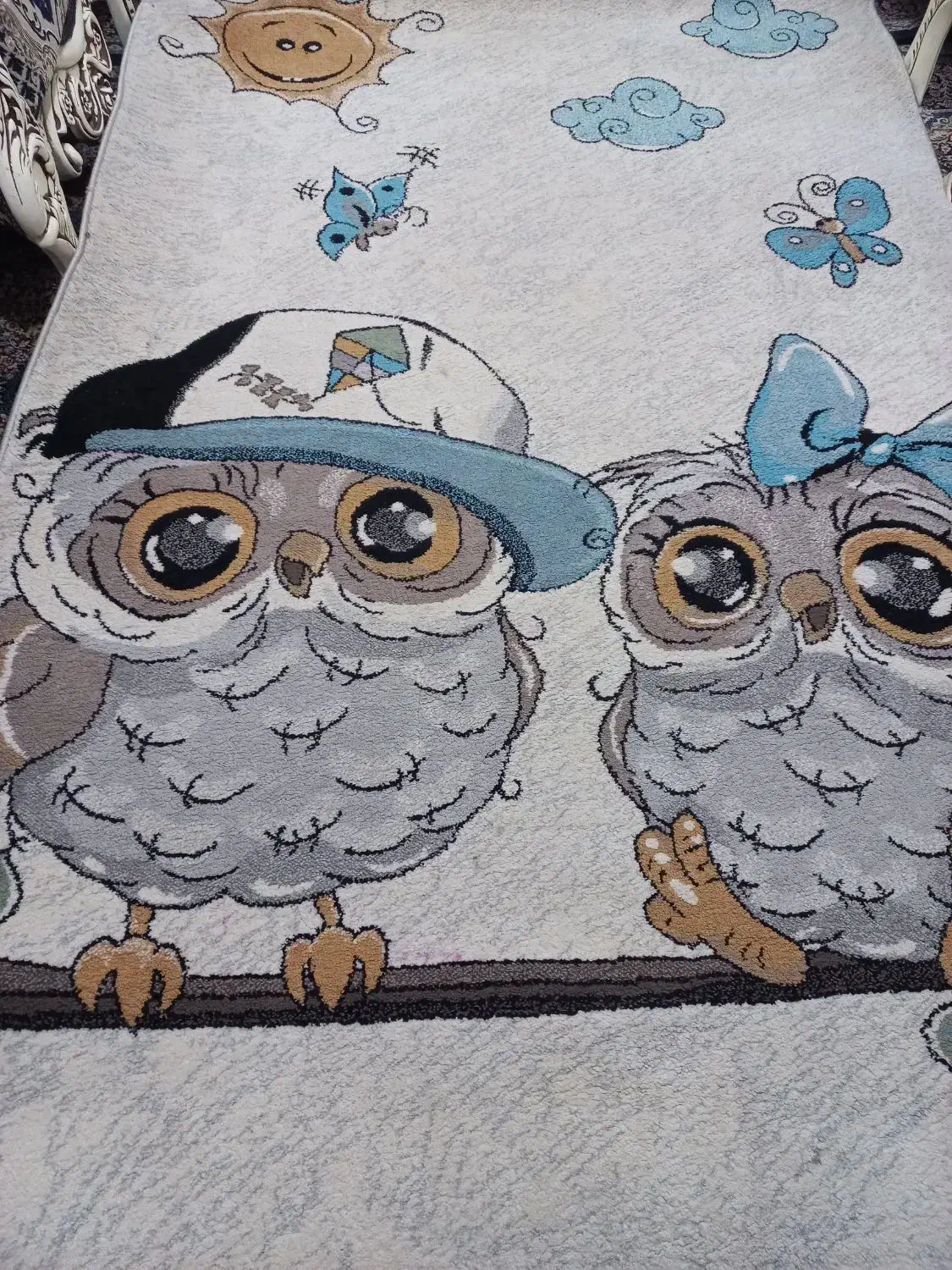 تعدادی وسایل منزل|ساعت دیواری و تزئینی|بندر انزلی, ساحل قو|دیوار