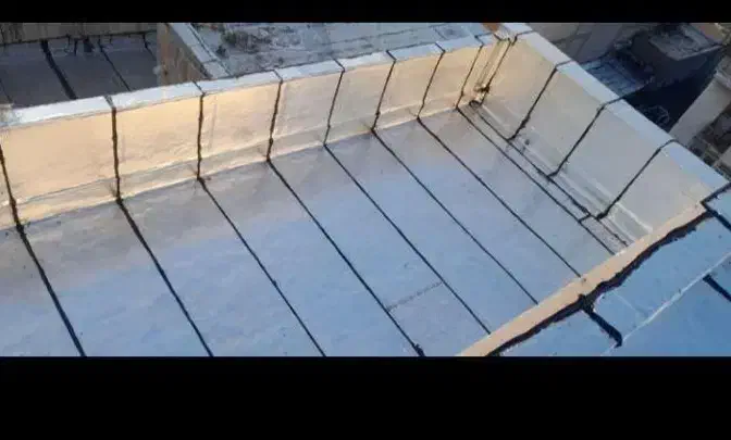 ایزوگام  دلیجان|خدمات پیشه و مهارت|دزفول, |دیوار