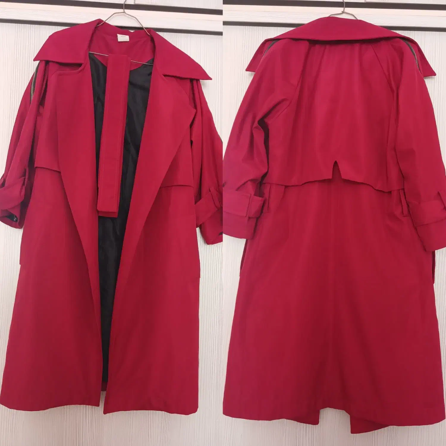 لباس مجلسی|لباس|قروه, |دیوار