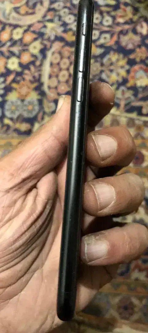 iPhone se2020|موبایل|تهران, تهرانپارس غربی|دیوار