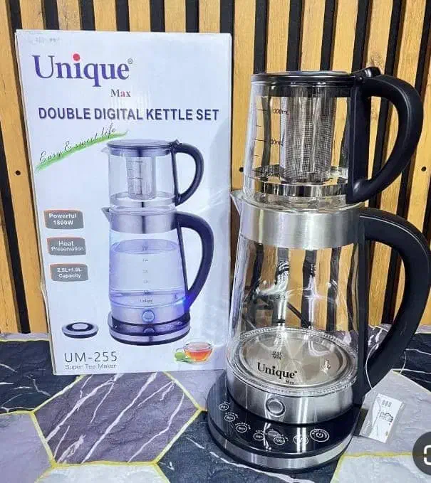 چای ساز|سماور، چایساز، قهوهساز|اصفهان, شهرک ولیعصر|دیوار