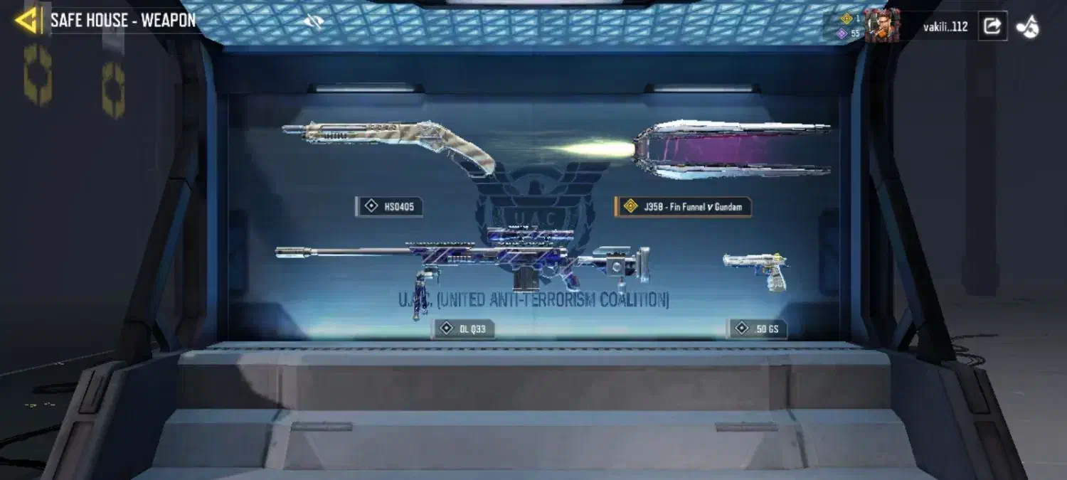 اکانت کالاف دیوتی|کنسول، بازی ویدئویی و آنلاین|ابریشم, |دیوار