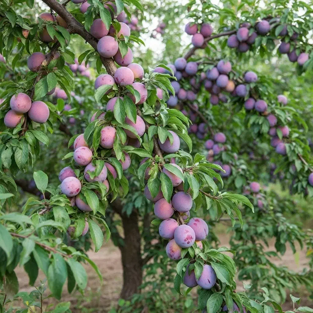 نهال گلابی اسپادانا شیرین و پربازده|خدمات باغبانی و درختکاری|محمدیه-قزوین, |دیوار