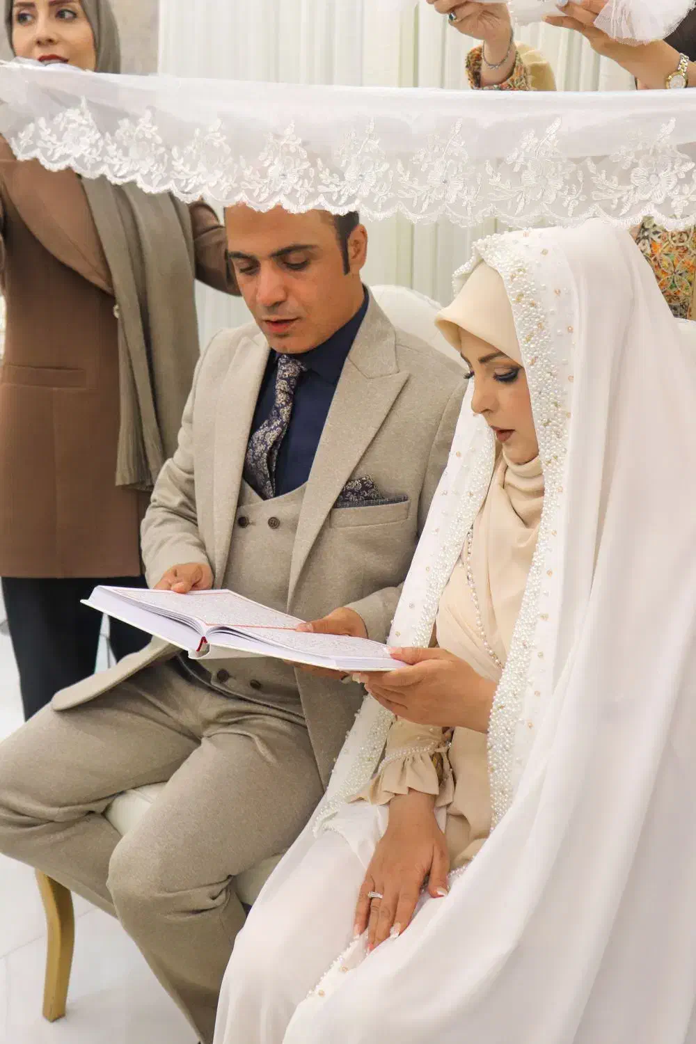 لحظات ماندگار|خدمات پذیرایی، مراسم|تویسرکان, |دیوار