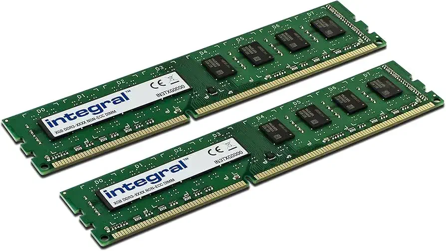 باندل نسل 3|قطعات و لوازم جانبی رایانه|پرند, فاز ۵|دیوار