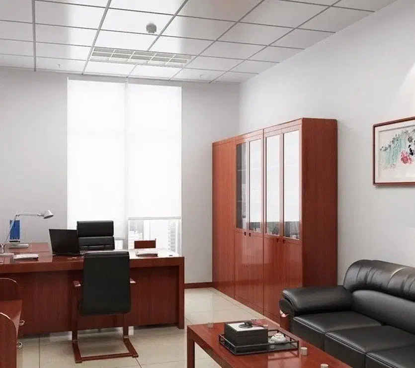 کارت یا گواهی مهارت فنی حرفه ای - پوشش کامل استان|خدمات آموزشی|شیراز, وصال|دیوار