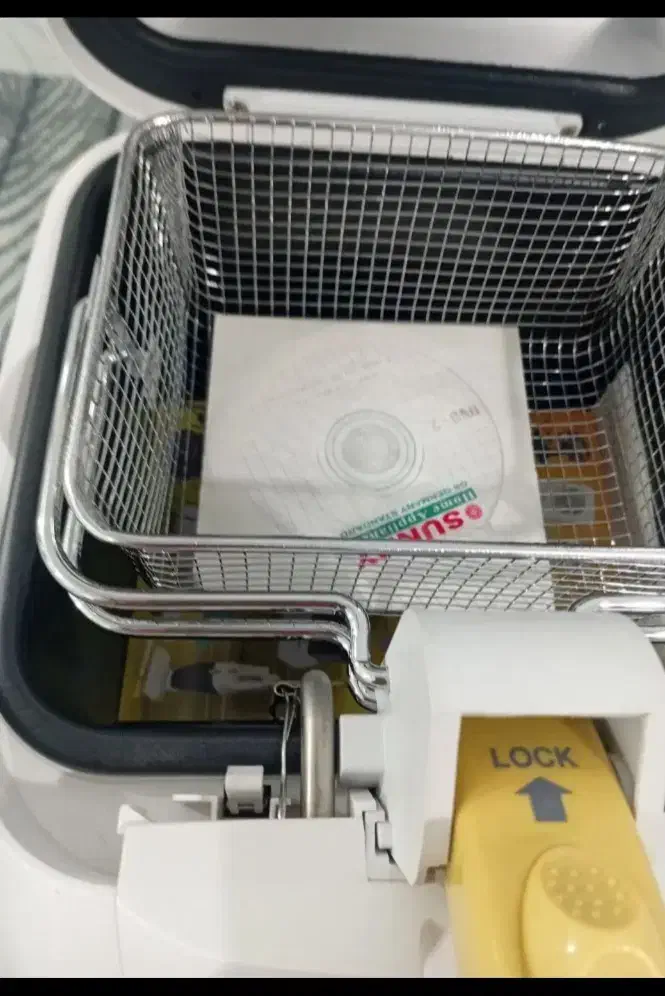 بعضی جنس ها نو و بعضی درحد نو هستن|حراج|شهریار, شهرک مصطفی خمینی|دیوار