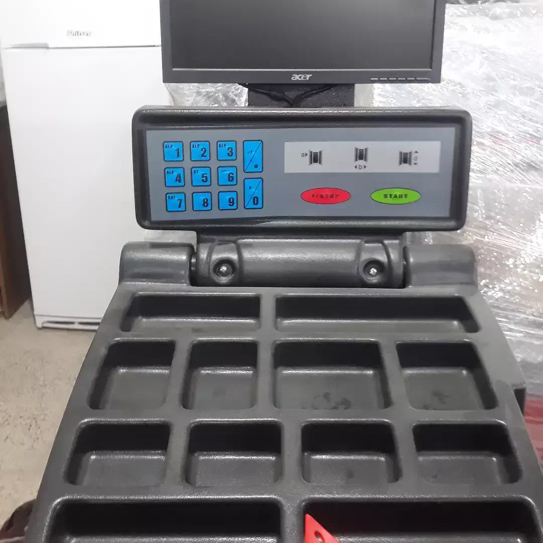 تعمیرات،لاستیک درار،بالانس، ساکشن،جک سوسماری|خدمات پیشه و مهارت|تهران, شهرک شریفی|دیوار