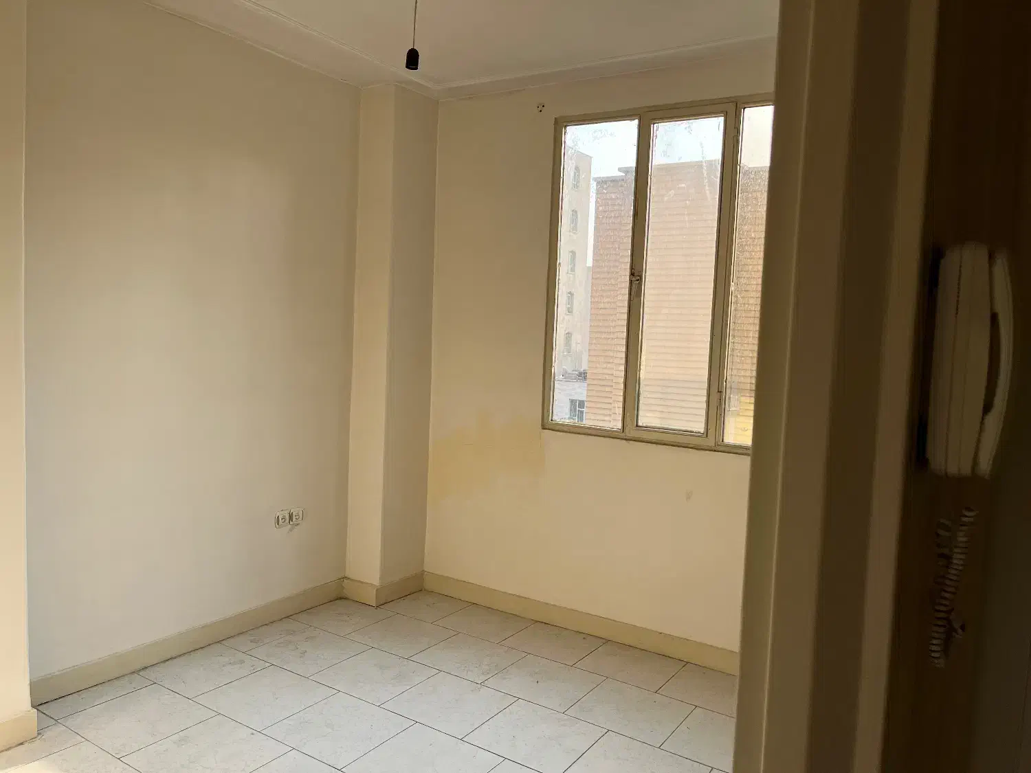 رهن کامل، ۴۵متری،امیریه، خوش نقشه