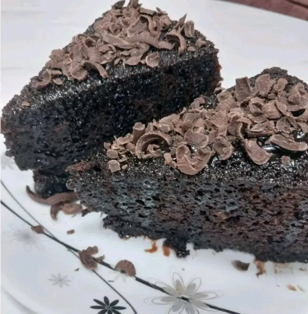 کافه تریا|استخدام خدمات فروشگاه و رستوران|شاهین‌شهر, حافظ جنوبی|دیوار