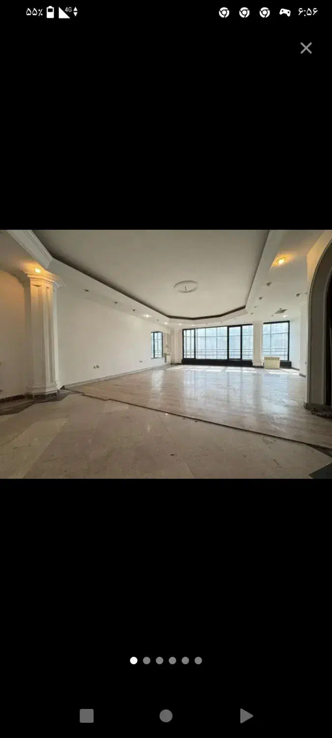 فروش ۹۰متر ‌موقیعت اداری فول ولیعصر ،فاطمی مترو|فروش دفتر کار، اتاق اداری، مطب|تهران, میدان ولیعصر|دیوار