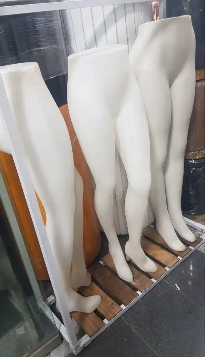 ۳تامانکن پا|فروشگاه و مغازه|اندیشه, اندیشه فاز ۱|دیوار