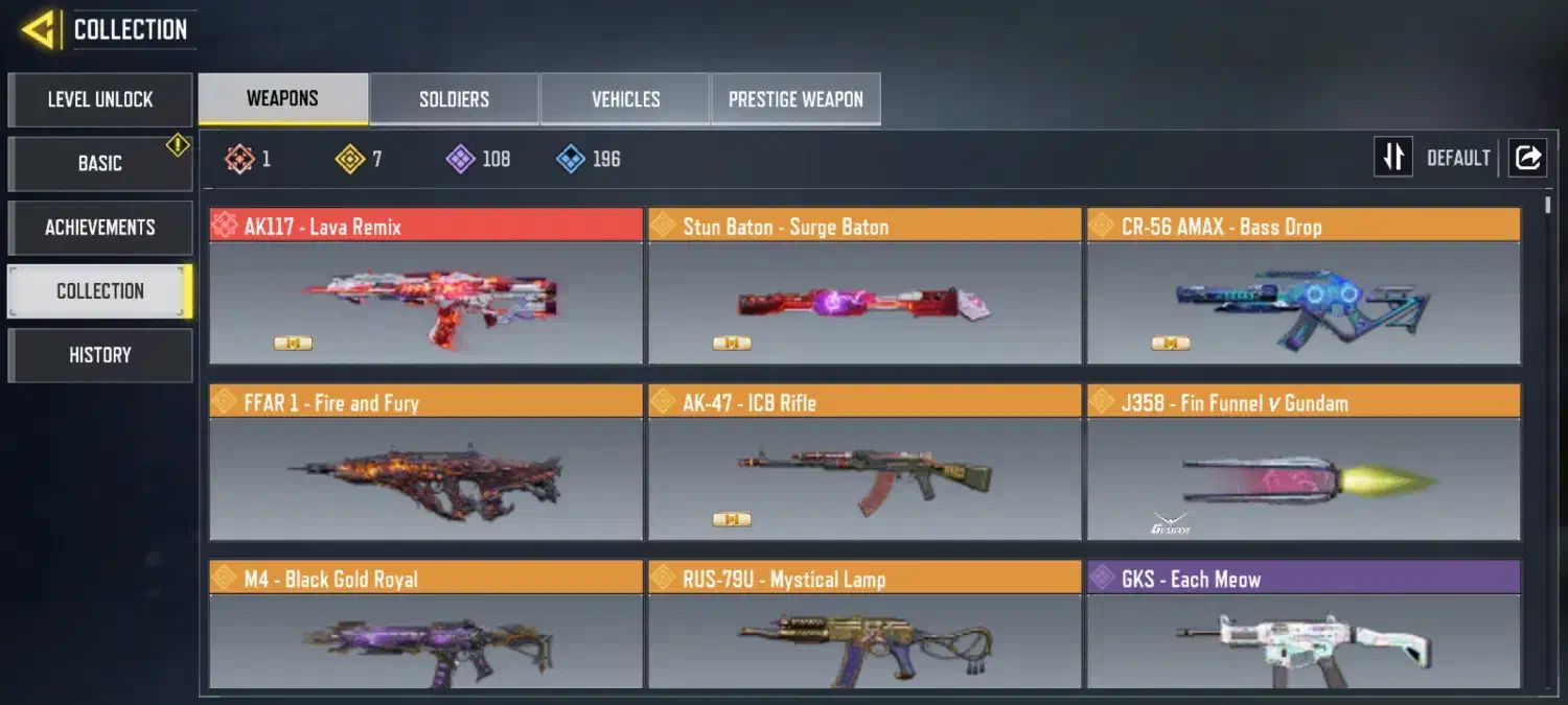 ندای وظیفه|کنسول، بازی ویدئویی و آنلاین|شیراز, گویم|دیوار