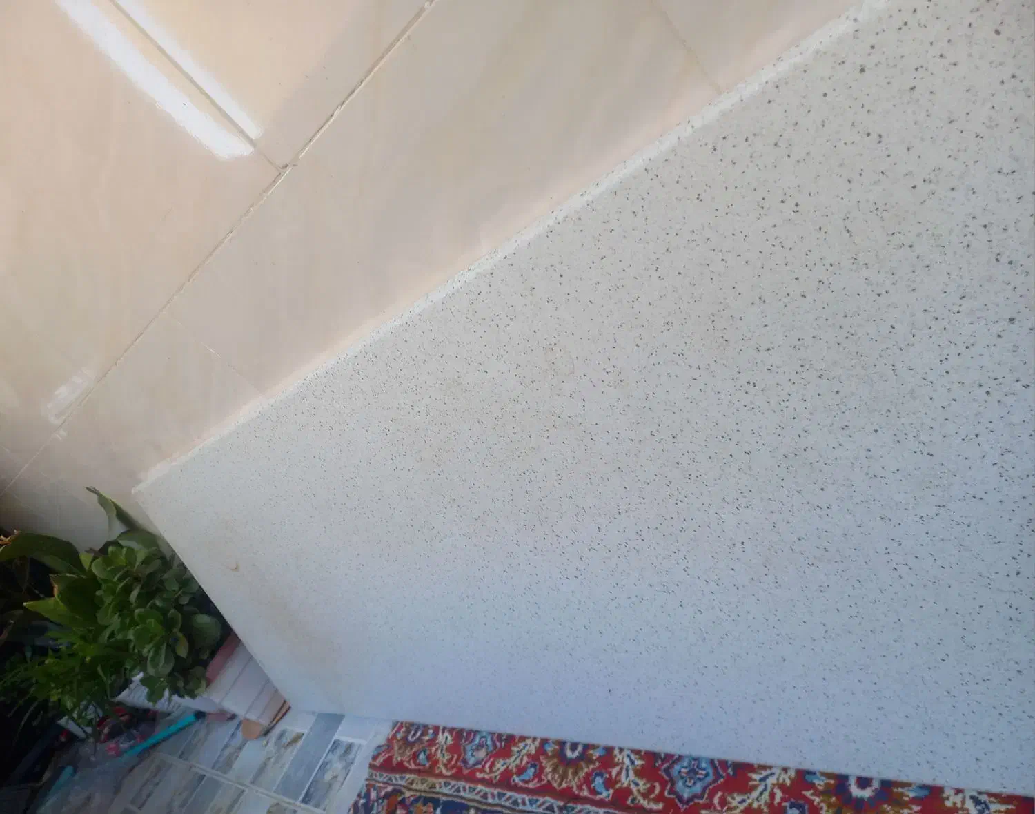 صفحه کابینت|مصالح و تجهیزات ساختمان|شهریار, شهرک مصطفی خمینی|دیوار