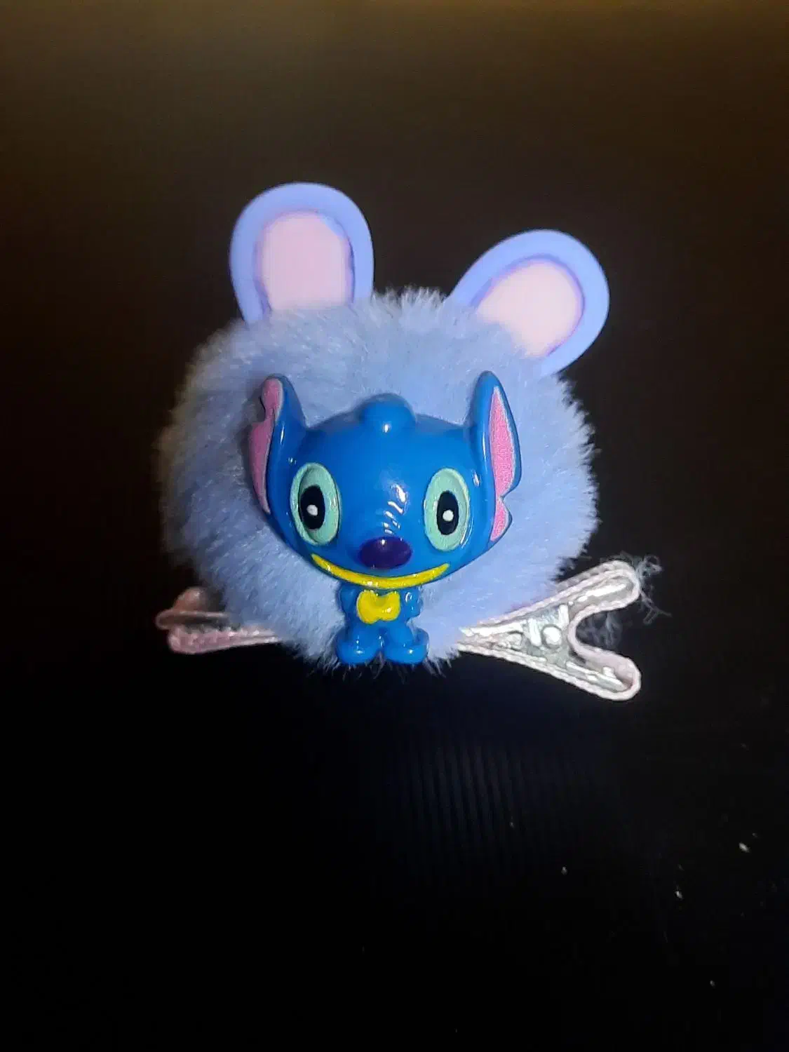 گل سر استیچ|زیورآلات و اکسسوری|تهران, بازار|دیوار