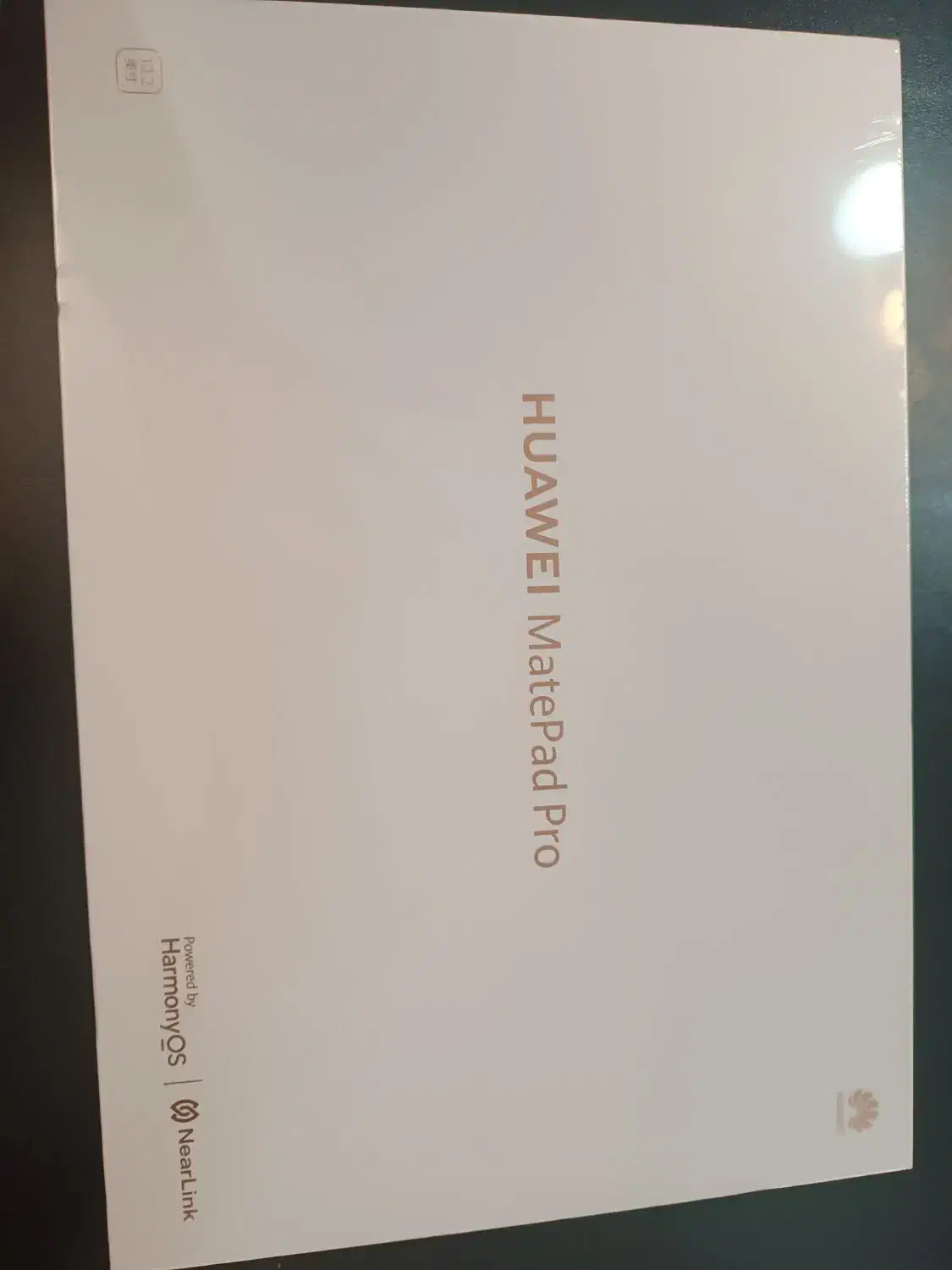 تبلت هواوی mate pad pro|تبلت|تهران, کرمان|دیوار