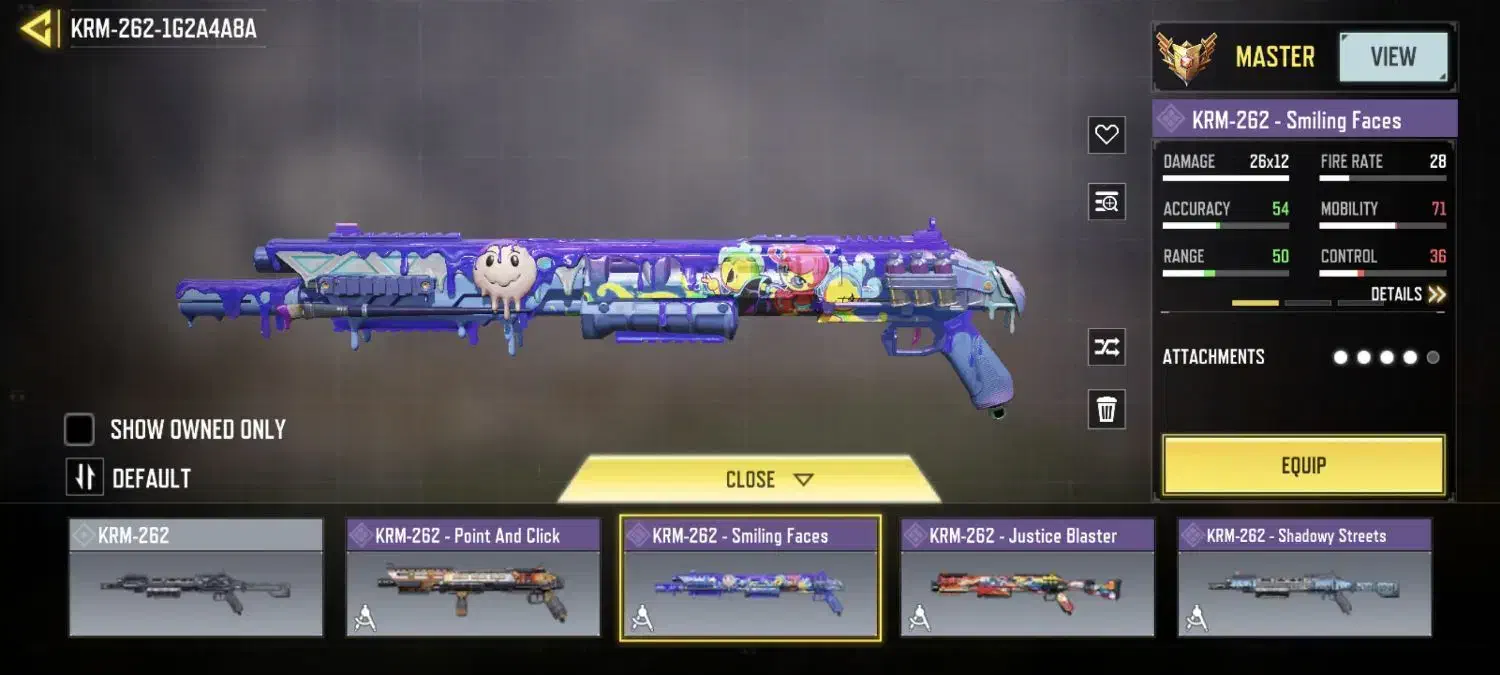 اکانت کالاف مهندسی|کنسول، بازی ویدئویی و آنلاین|آبادان, |دیوار