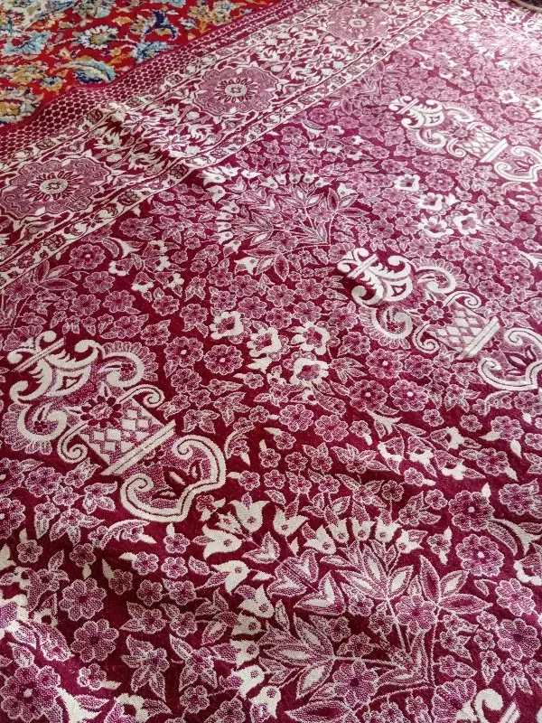 جایزه|فعالیت داوطلبانه|کشکسرای, |دیوار