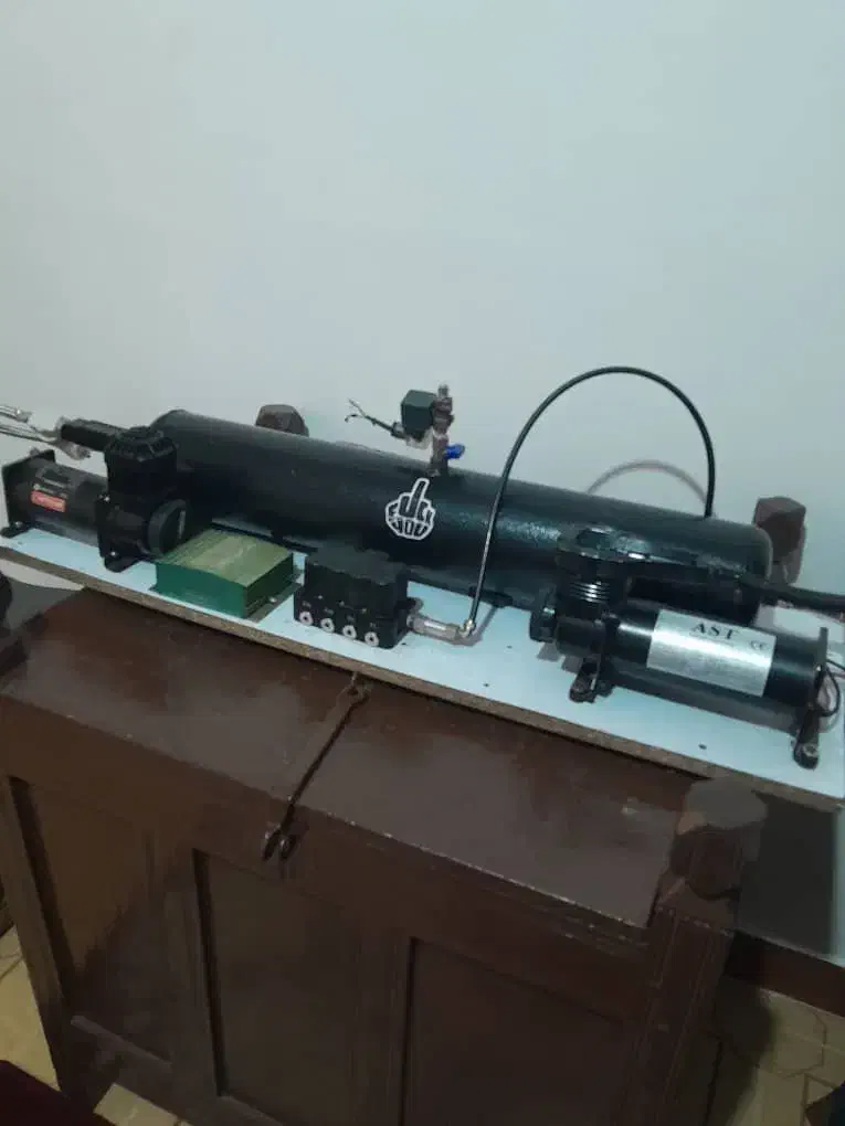 پنوماتیک معاوضه یا فروش|قطعات یدکی و لوازم جانبی|رشت, نظری|دیوار