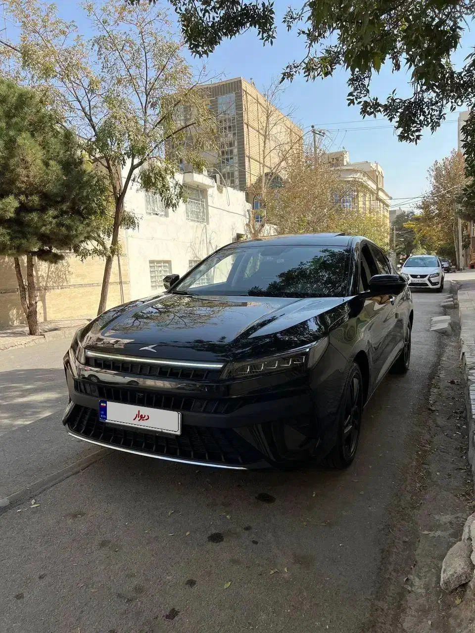 kmc j7|خودرو سواری و وانت|مشهد, شهید مطهری|دیوار