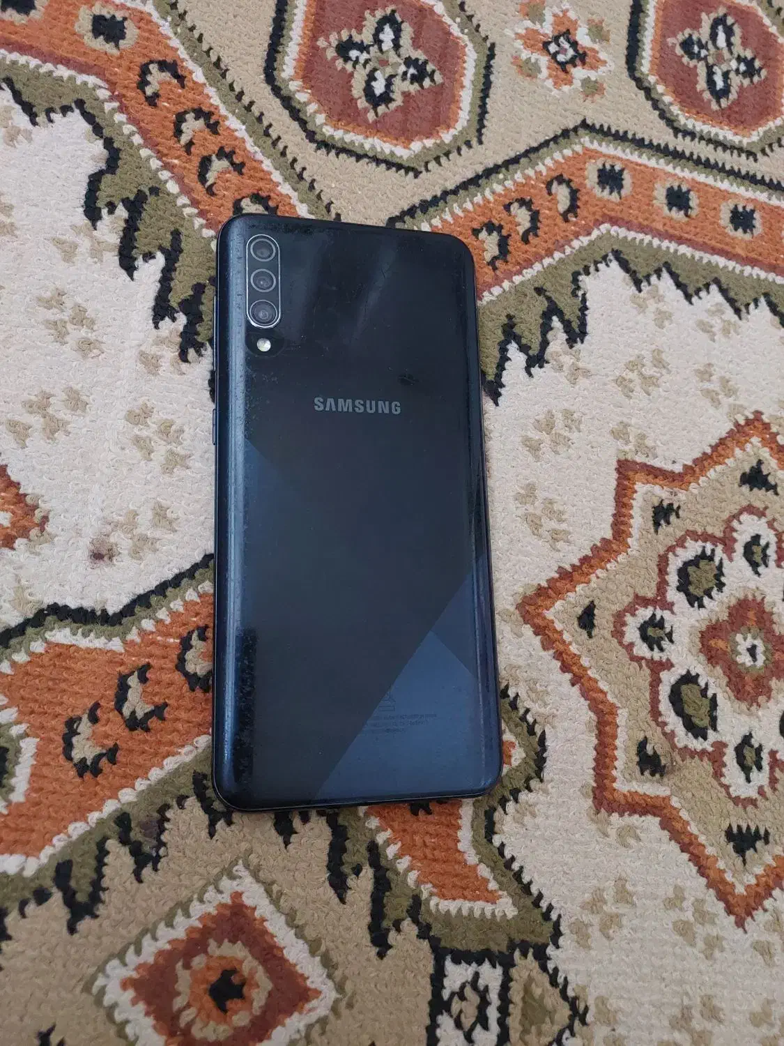 a30s 128|موبایل|کرج, اسدآباد|دیوار