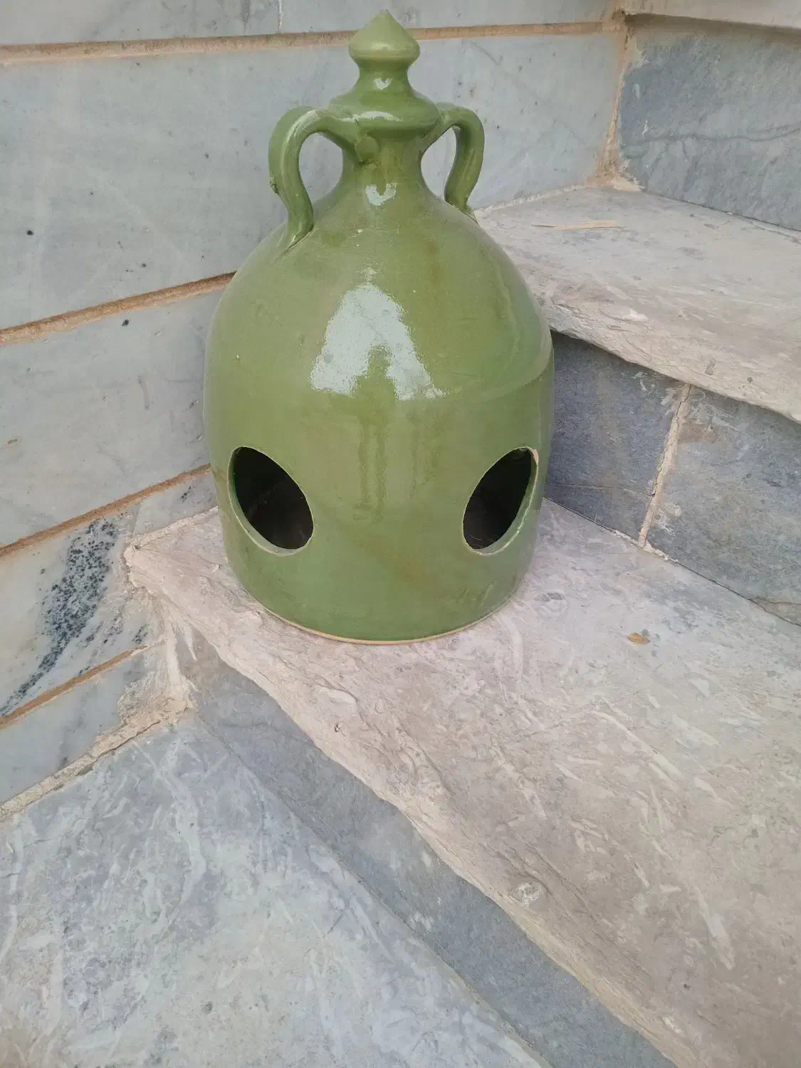 جای غذا مرغ|لوازم جانبی حیوانات|مهدی شهر, |دیوار