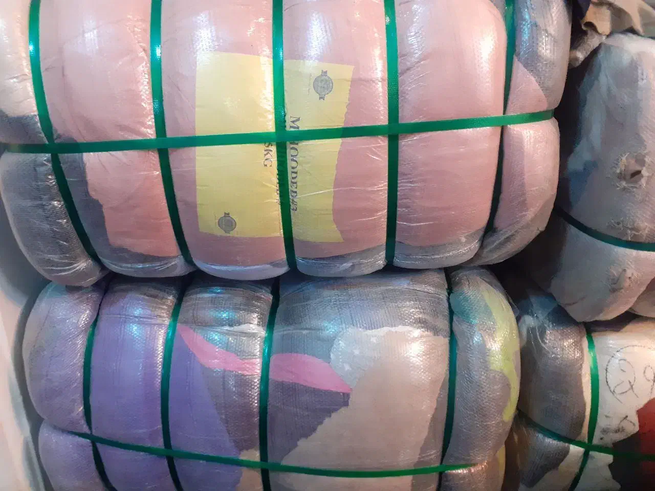 پوشاک تاناکورا استوک جدا کنید|لباس|اصفهان, پوریای ولی|دیوار