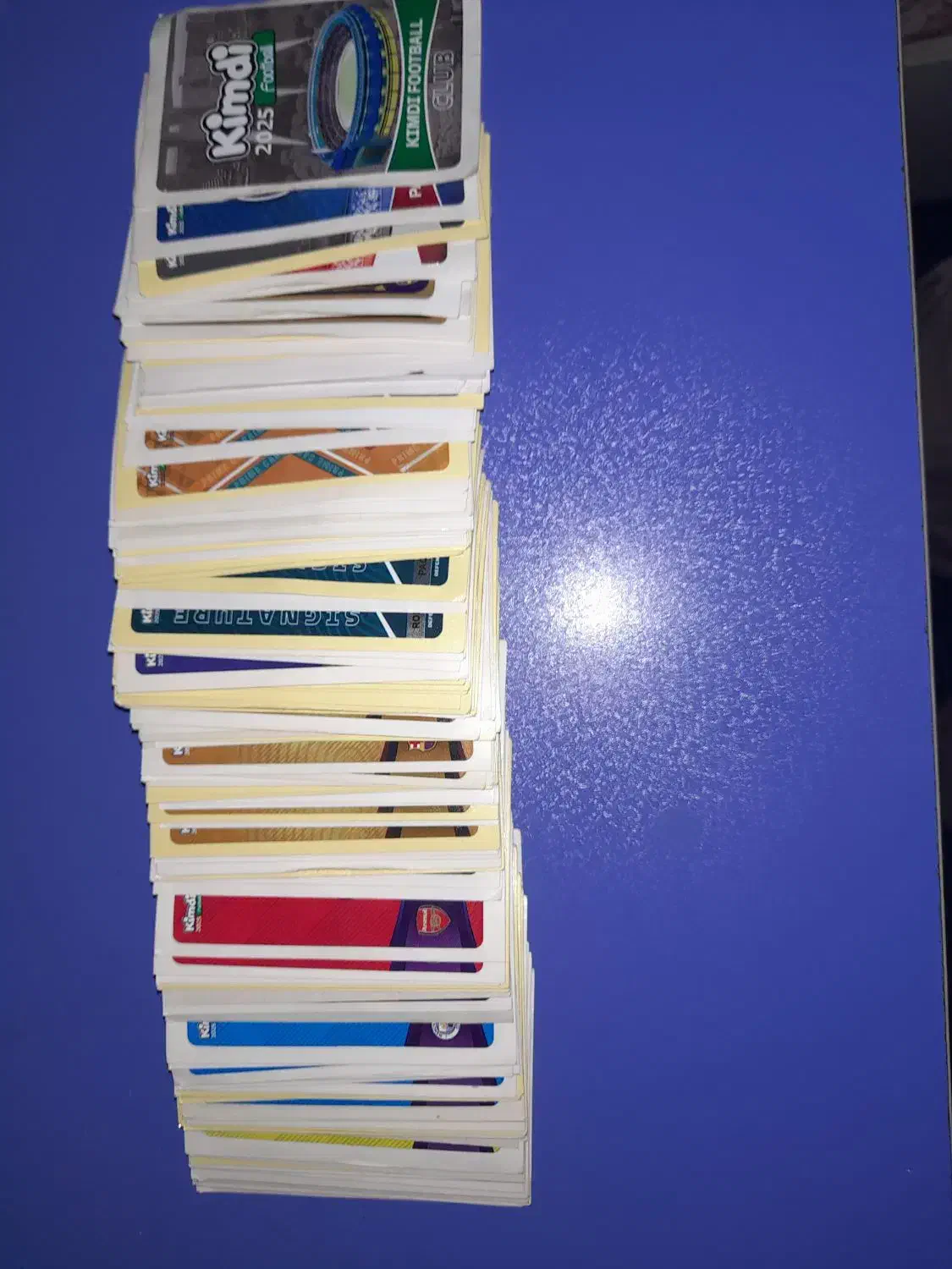 کیمدی نو|کلکسیون و سرگرمی|اسلام‌شهر, شهرک مصطفی خمینی|دیوار