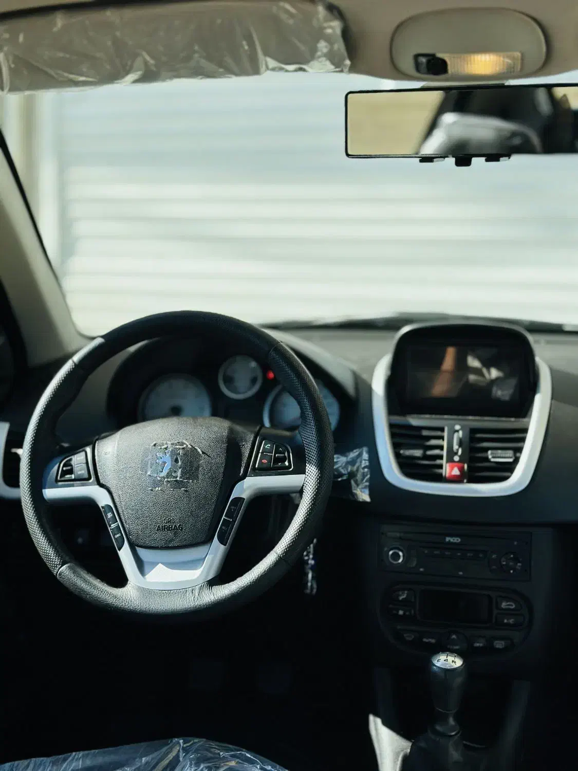 فروش|خودرو سواری و وانت|ارومیه, |دیوار