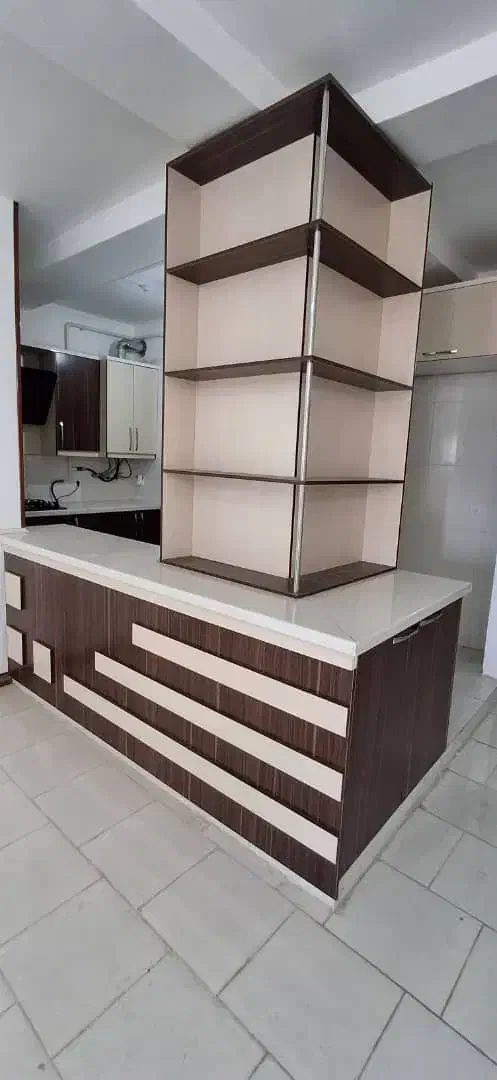 آپارتمان بلوار مدرس رز۳|فروش آپارتمان|یزد, |دیوار