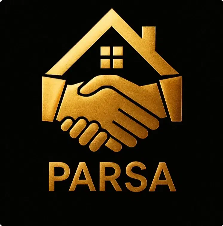 اجاره آپارتمان|اجارهٔ آپارتمان|تبریز, |دیوار