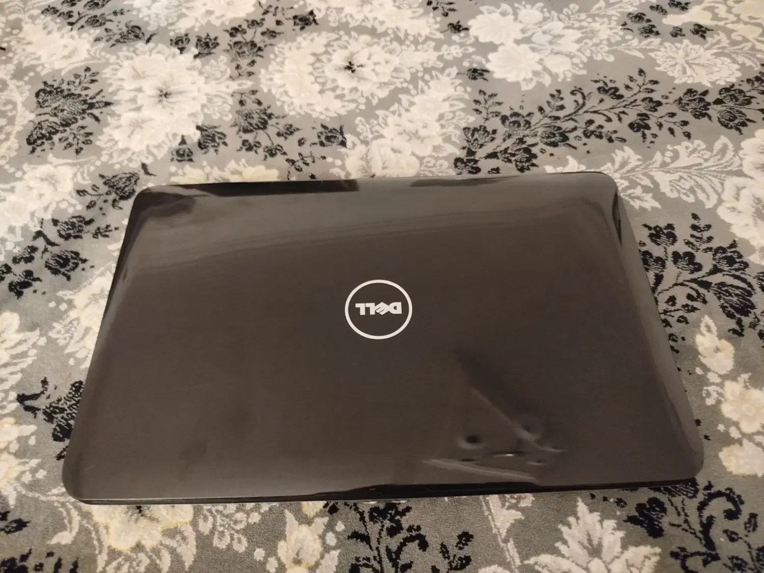 لب تاب دل|رایانه همراه|مشهد, گاز|دیوار