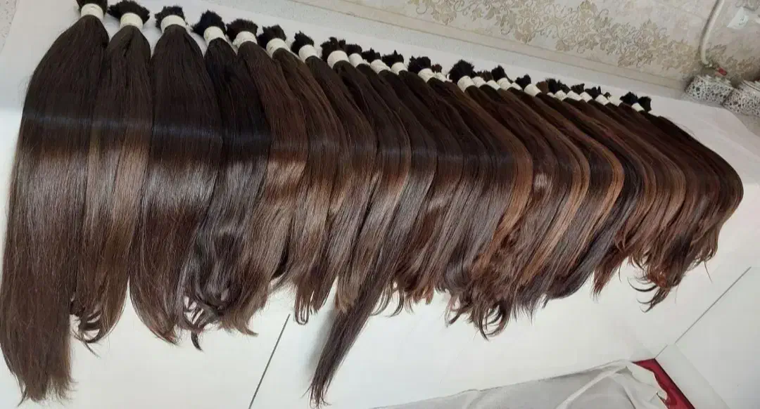 خرید موی طبیعی زیبایی سما ( سلاطین )|آرایشی، بهداشتی، درمانی|نیشابور, هفده شهریور|دیوار