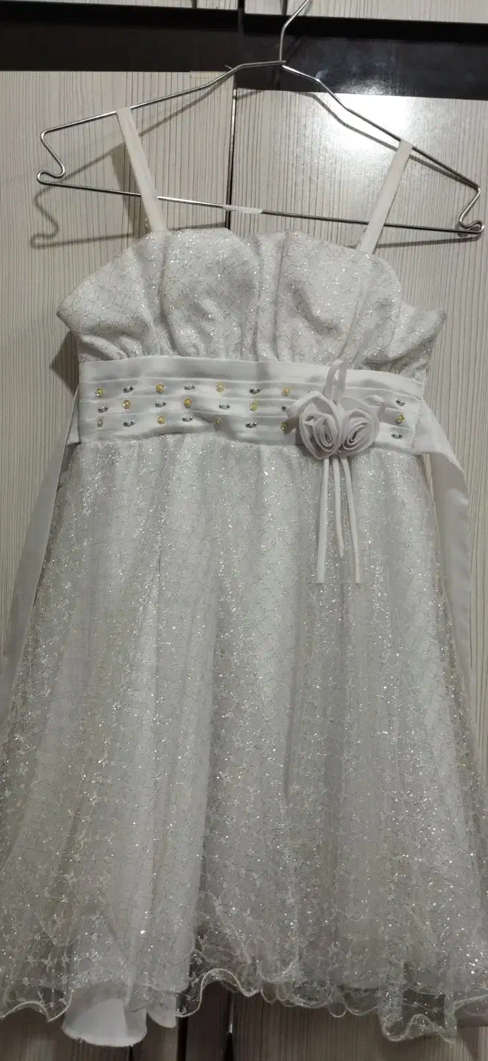 لباس مجلسی|لباس|فردوس (خراسان), |دیوار