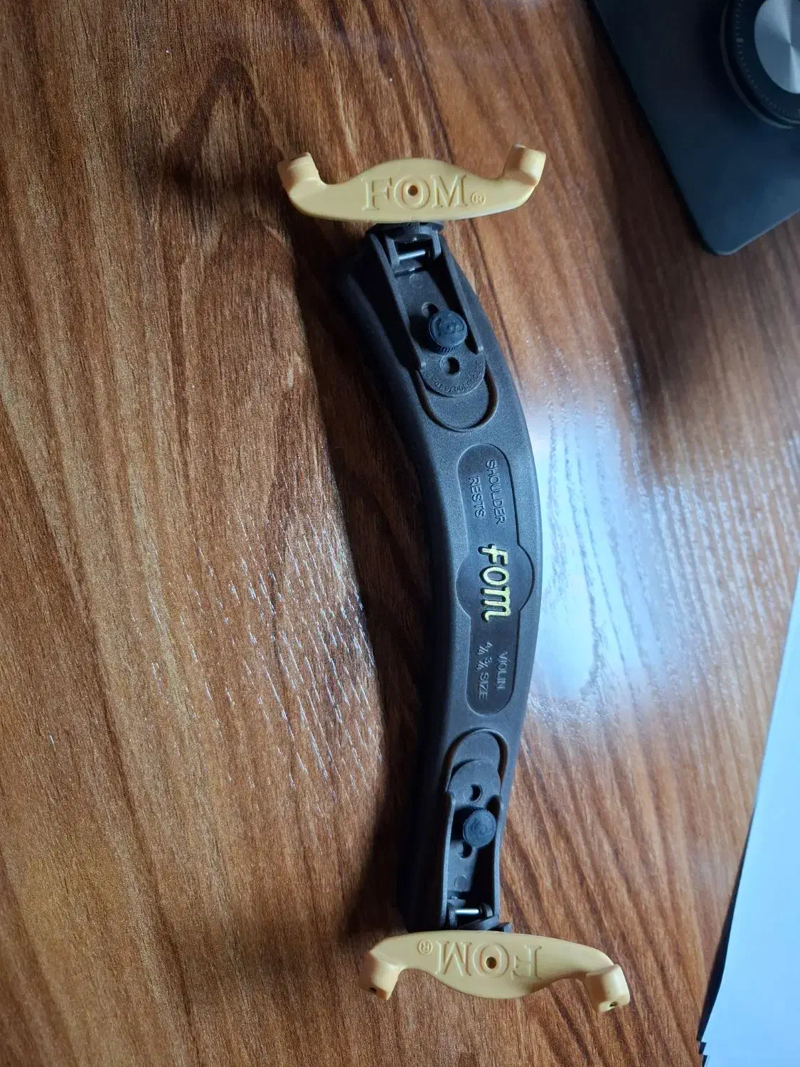 بالشتک ویولن فوم سایز ۴/۴|ویولن|تبریز, |دیوار