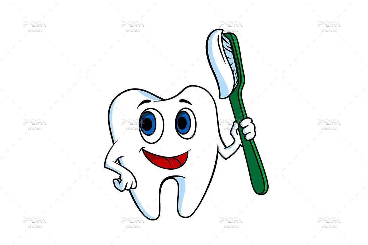 استخدام منشی خانم مجرد مطب دندانپزشکی|استخدام مالی، حسابداری، حقوقی|بروجرد, |دیوار