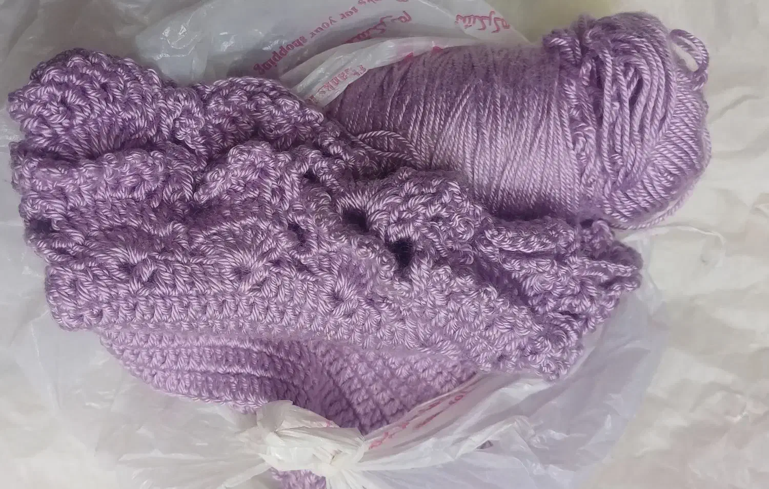 کاموا|لوازم خیاطی و بافتنی|نجف‌آباد, فرخی|دیوار