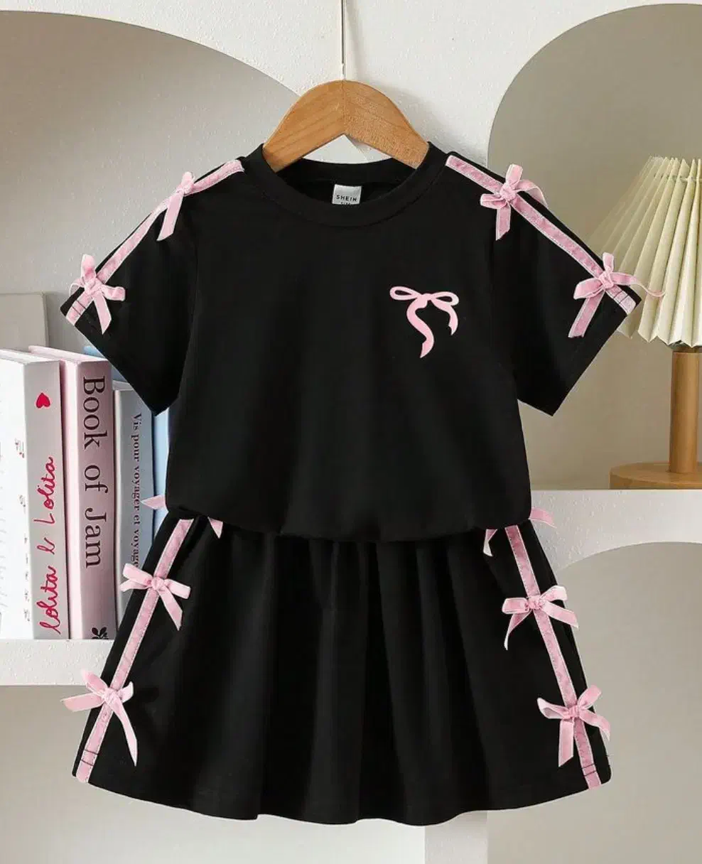 منشی و دستیار خانم تولید پوشاک|استخدام اداری و مدیریت|فردیس, شهرک ۱۱۰|دیوار