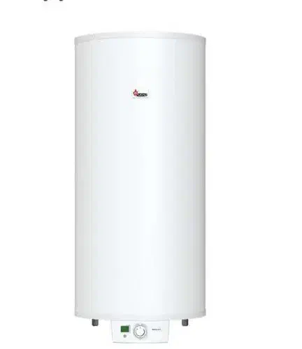 آبگرمکن بوتان مدل noble 120E|آبگرمکن، پکیج، شوفاژ|بندرعباس, |دیوار